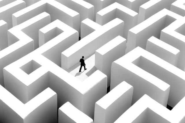 IT Environment Assessment: Why Your Digital Strategy Needs a Clear Starting Point