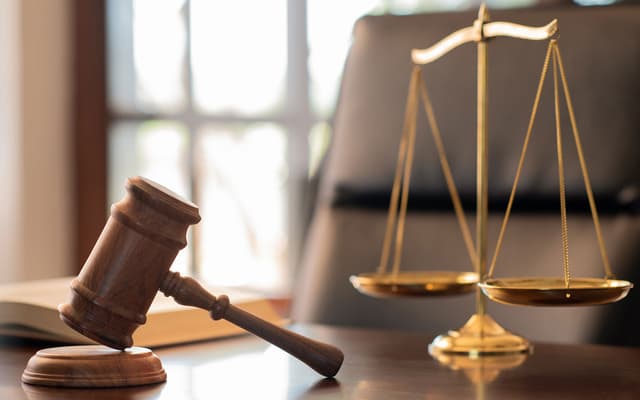 Legaltech: Google Cloud to AWS Migration with 30% Cost Reduction